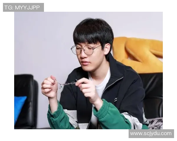 LNG战队在世界大师赛中以80分稳居积分榜首位展现强大实力