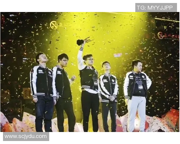 FPX战队的荣耀与挑战：DOTA2赛场上的奋斗与成长之路