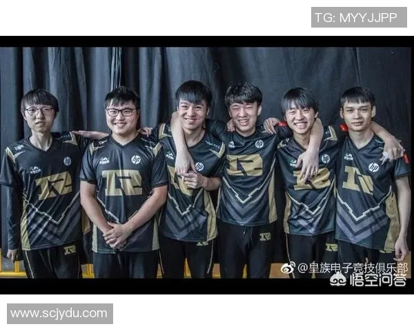 RNG在英雄联盟灵活性排名中创新高展现团队实力与战术灵活性