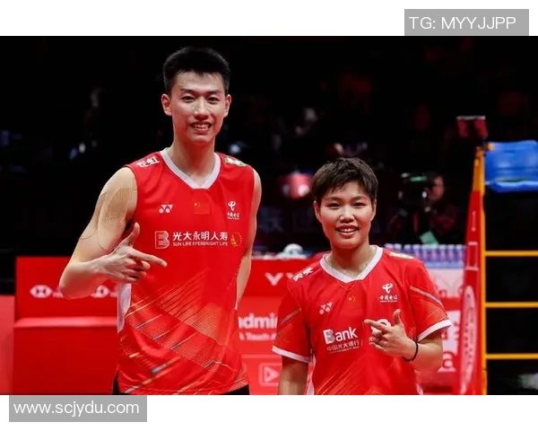 南京羽毛球队与上海羽毛球队赛后复盘分析力量对比与战术探讨