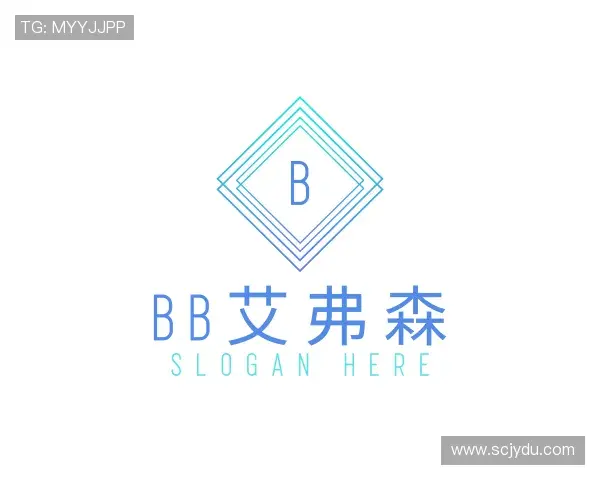 发现艾弗森贝博官网