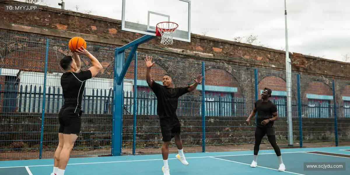 🎨潮流设计，让运动成为时尚标签！👕